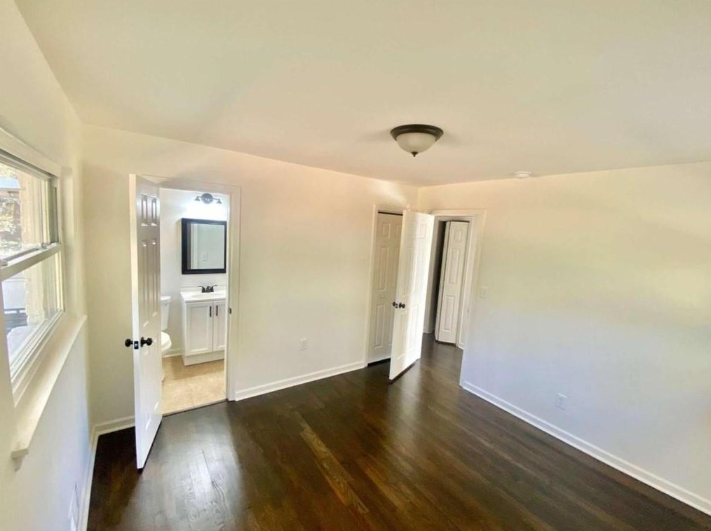 1970 Glenmar Dr, Decatur GA  30032-5146 exterior