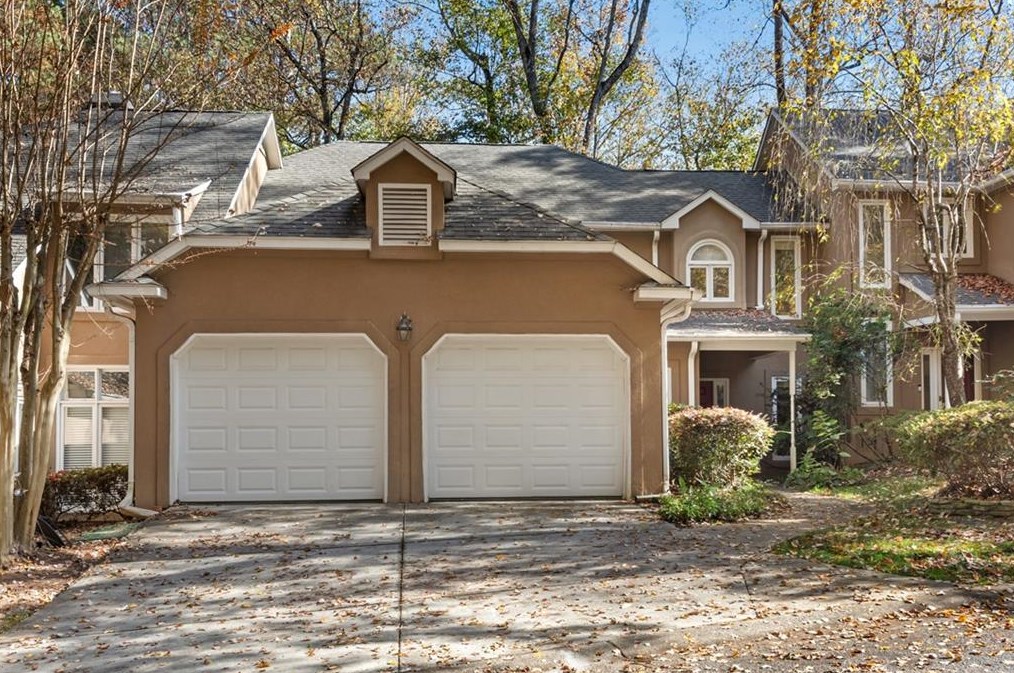 502 River Farm Dr, Alpharetta, GA 30022-5147