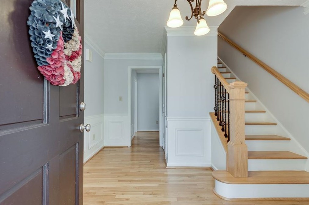 4300 Valleycrest Ct, Norcross, GA 30092