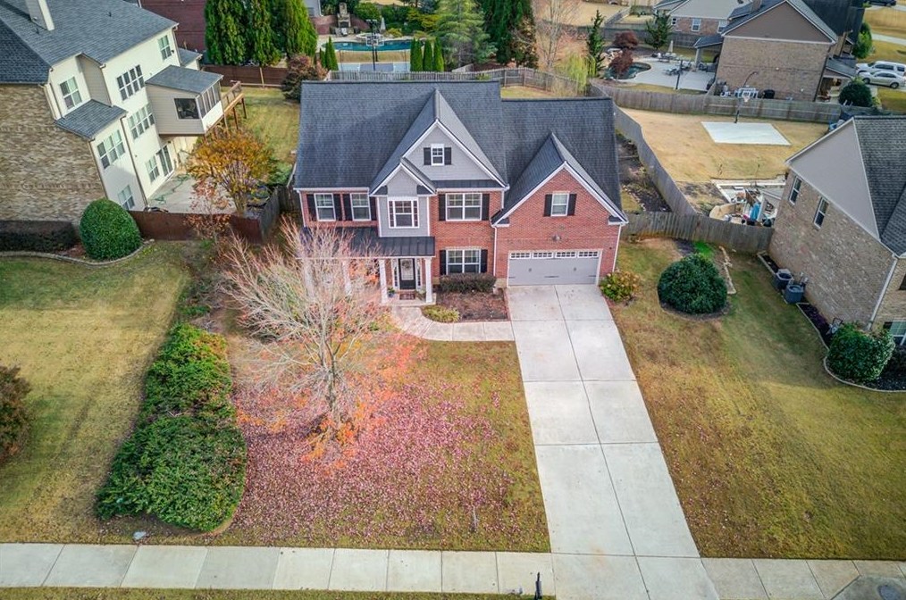 5231 Wild Cedar Dr, Buford, GA 30518