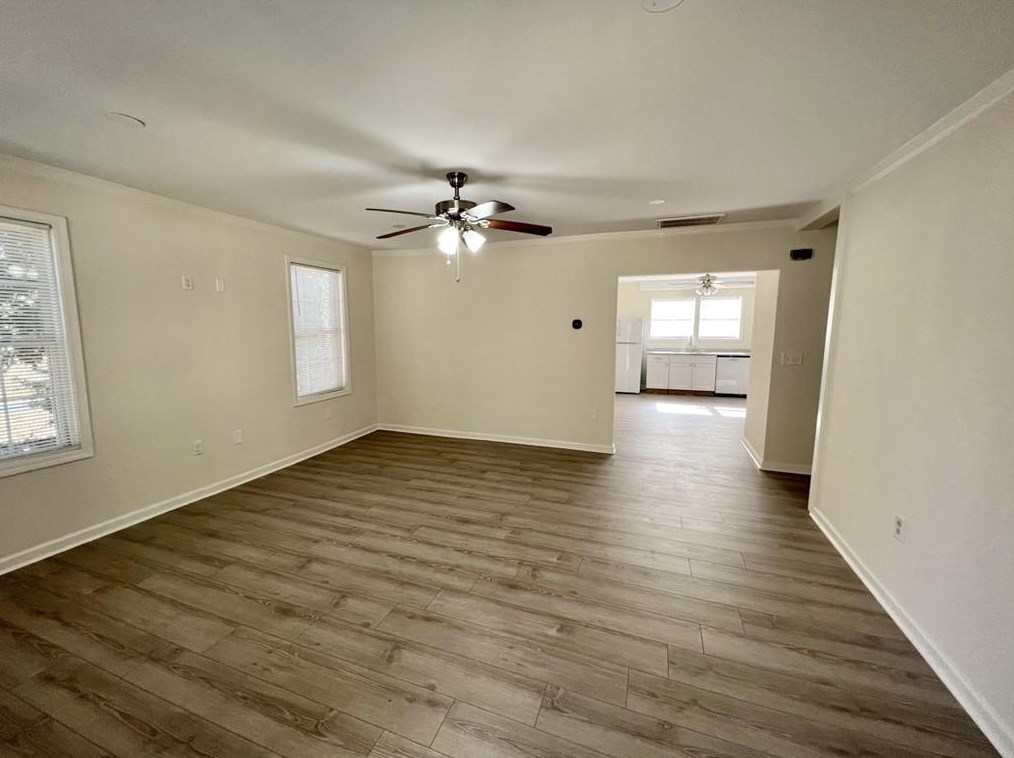 602 Dee Kennedy Rd, Winder, GA 30680