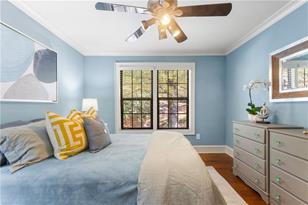 2712 Vinings Central Dr SE - Photo 24