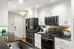 2712 Vinings Central Dr SE - Photo 14