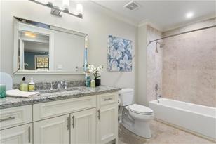 2712 Vinings Central Dr SE - Photo 26