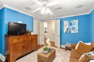 2712 Vinings Central Dr SE - Photo 30