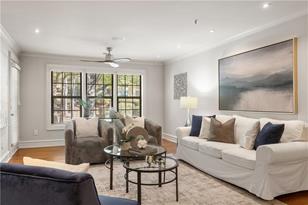 2712 Vinings Central Dr SE - Photo 6