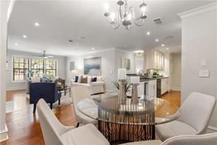 2712 Vinings Central Dr SE - Photo 10