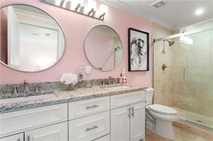 2712 Vinings Central Dr SE - Photo 20