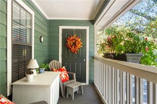 2712 Vinings Central Dr SE - Photo 8