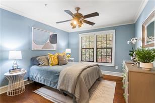 2712 Vinings Central Dr SE - Photo 22