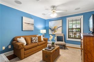 2712 Vinings Central Dr SE - Photo 28