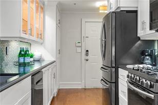 2712 Vinings Central Dr SE - Photo 16