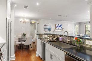 2712 Vinings Central Dr SE - Photo 12