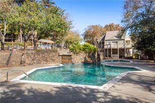 2712 Vinings Central Dr SE - Photo 32