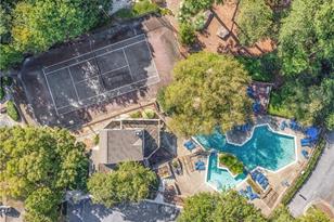 2712 Vinings Central Dr SE - Photo 34