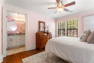 2712 Vinings Central Dr SE - Photo 18