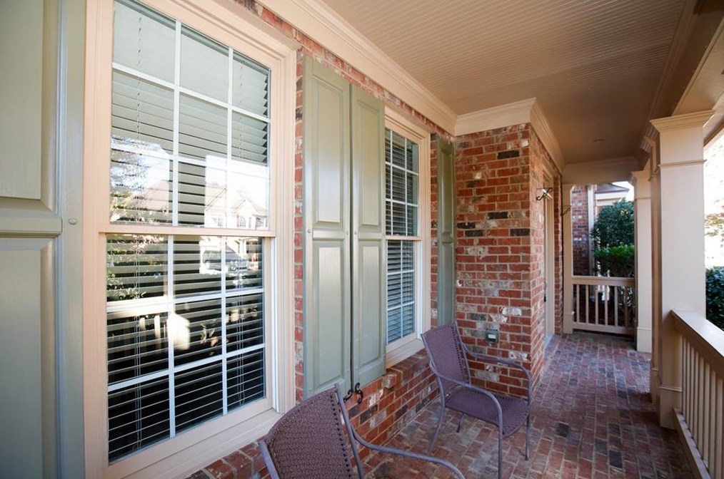 5757 Ashleigh Walk Dr, Suwanee, GA 30024