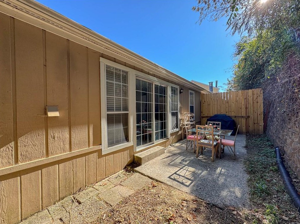 358 Oak Harbor Trail, Marietta, GA 30066