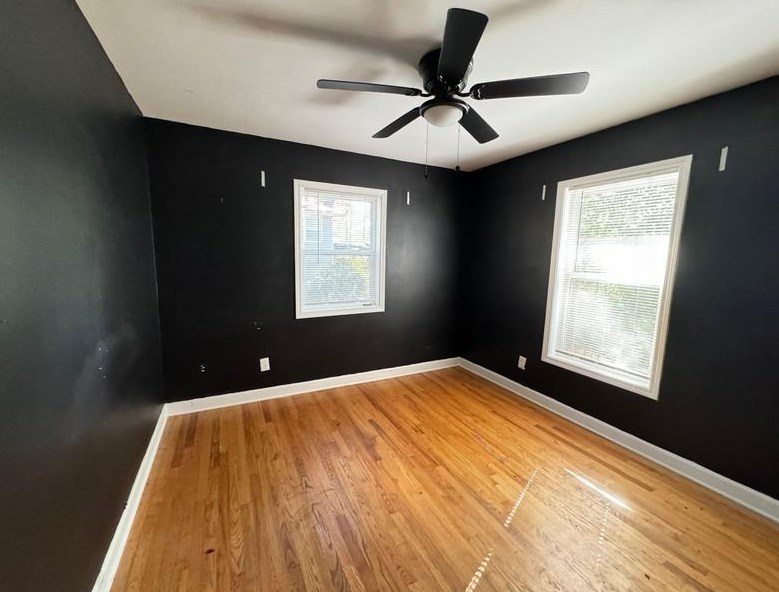 3477 Jackson Dr, Decatur GA 30032-3035 exterior