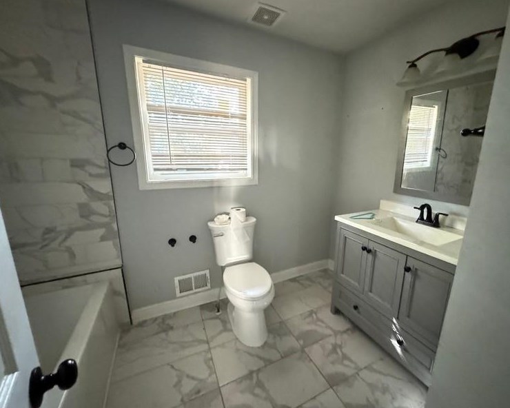 3477 Jackson Dr, Decatur GA 30032-3035 exterior