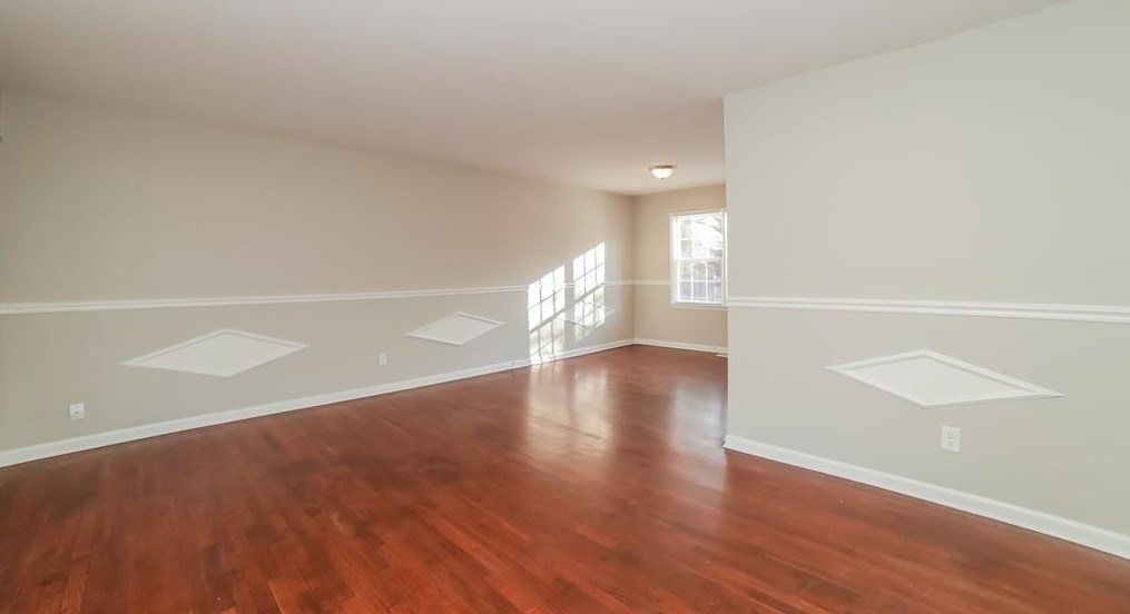 1657 Flicker Rd, Jonesboro, GA 30238-6623