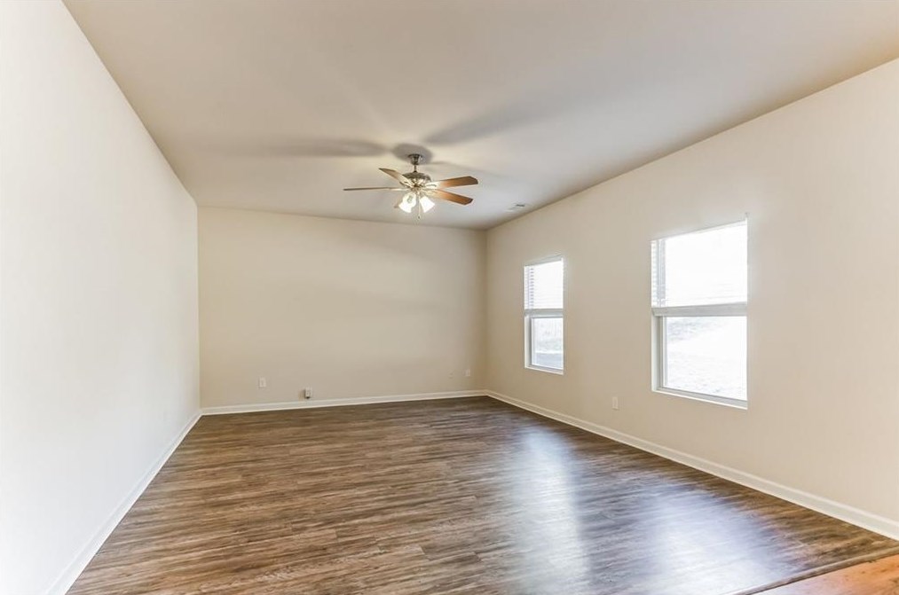 269 Maxton Ave, Dallas, GA 30132-2608