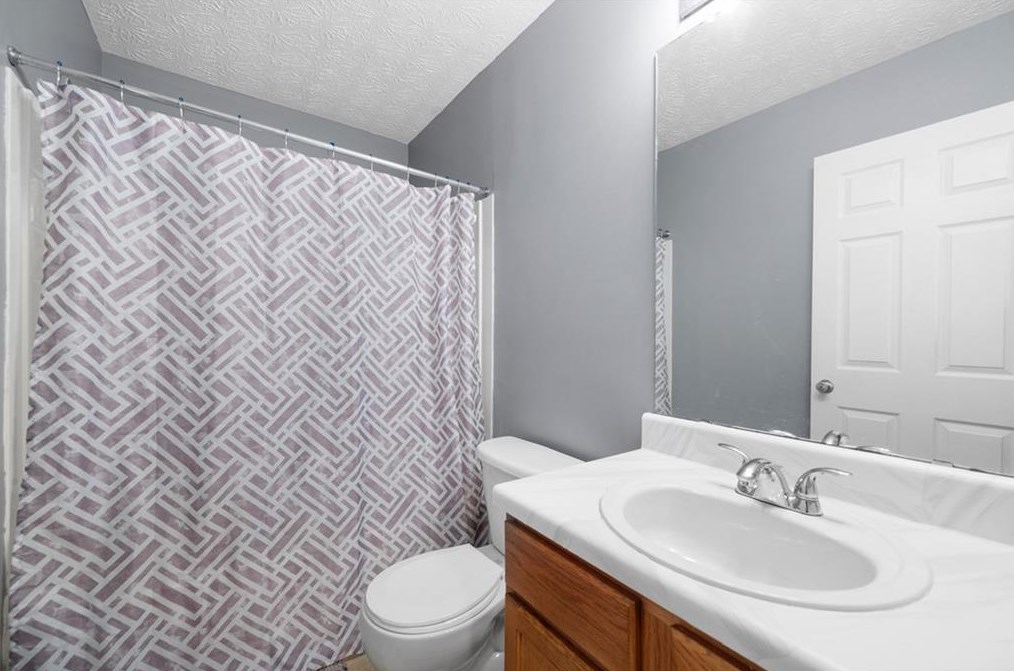 3342 Waldrop Trl, Decatur GA  30034-7425 exterior