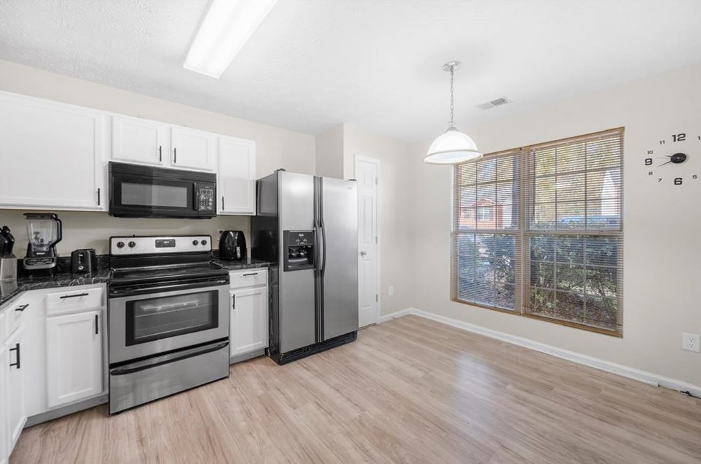 3342 Waldrop Trl, Decatur GA  30034-7425 exterior