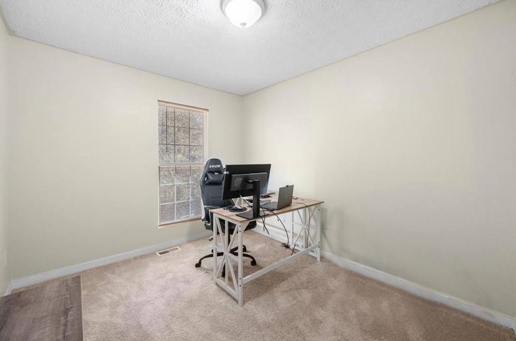 3342 Waldrop Trl, Decatur GA  30034-7425 exterior