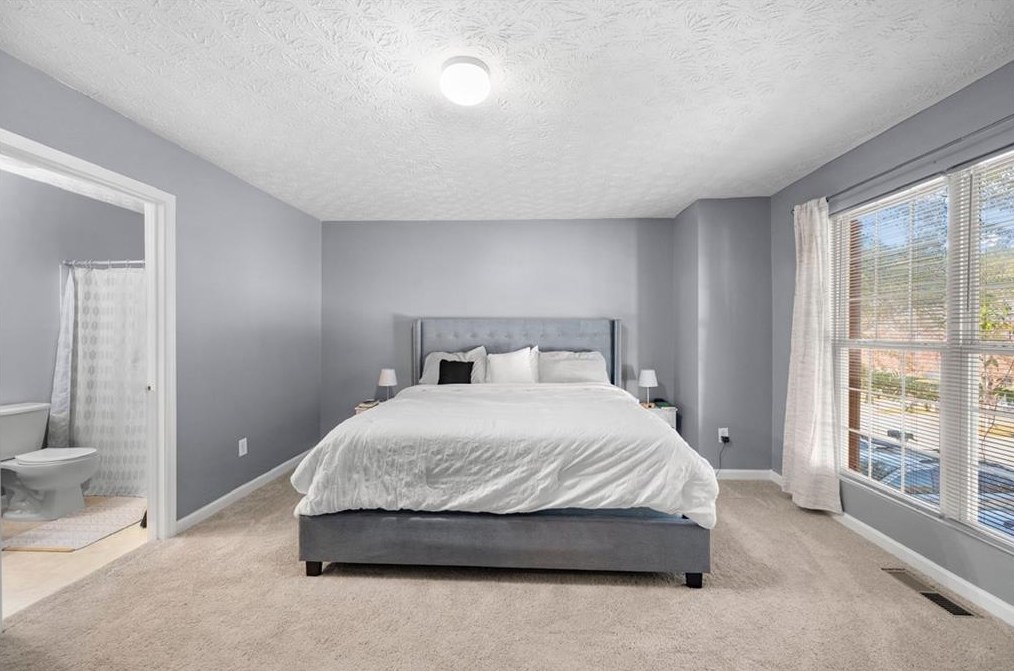 3342 Waldrop Trl, Decatur GA  30034-7425 exterior