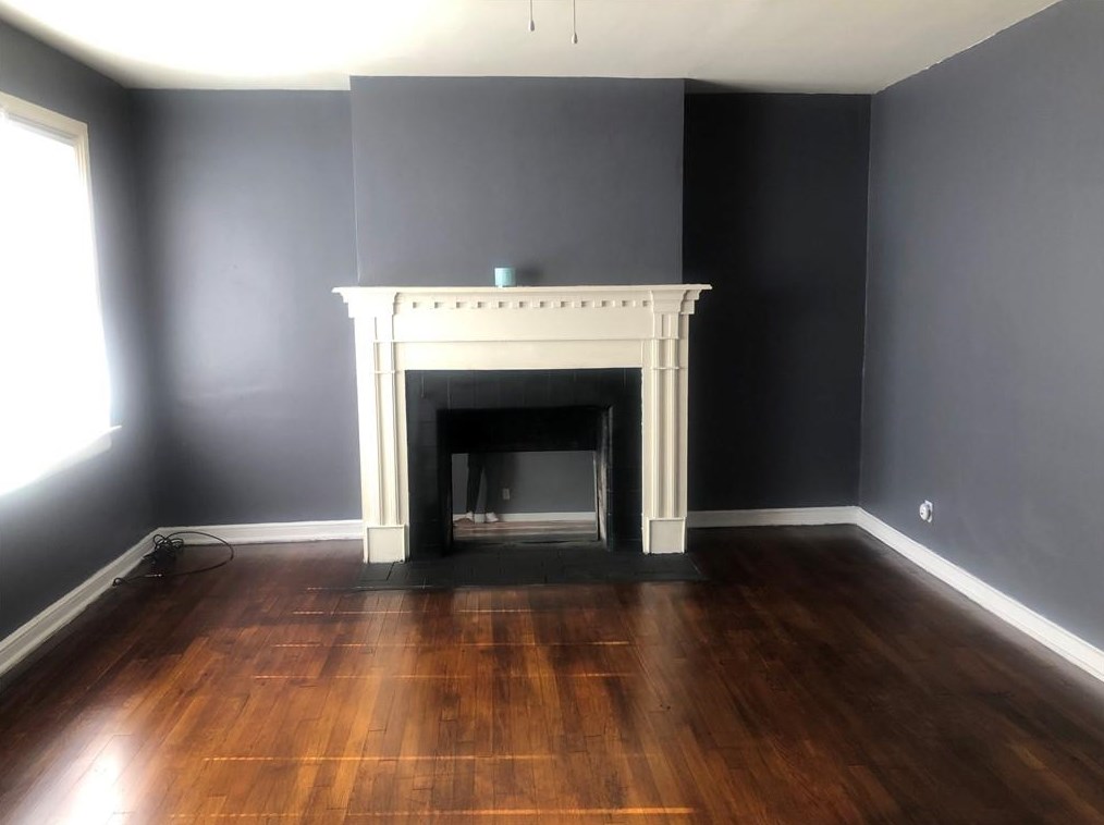 2961 Tribble Ln Nw, Atlanta, GA 30311