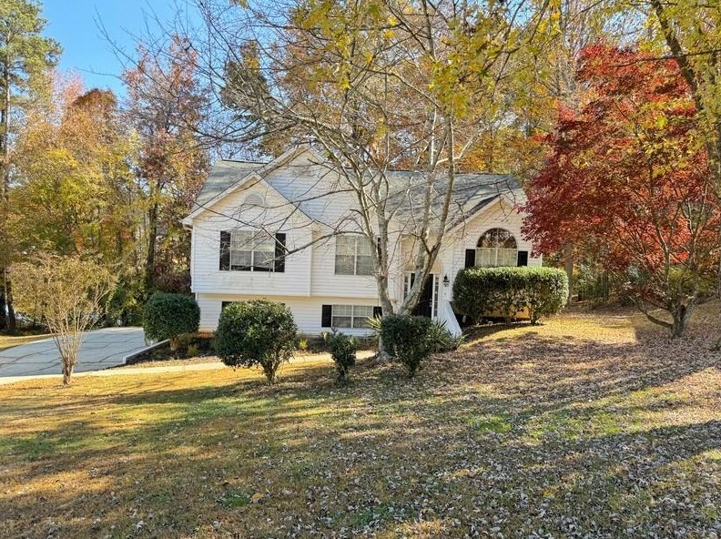 175 Willow Springs Ln, Stockbridge, GA 30281
