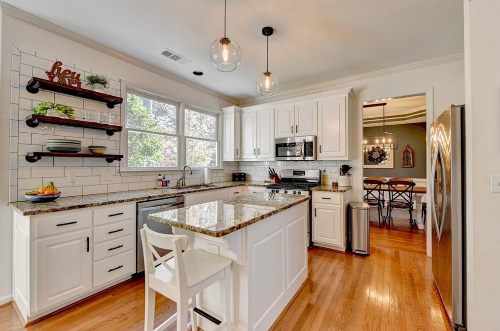 3805 Summergrove Landing, Suwanee, GA 30024