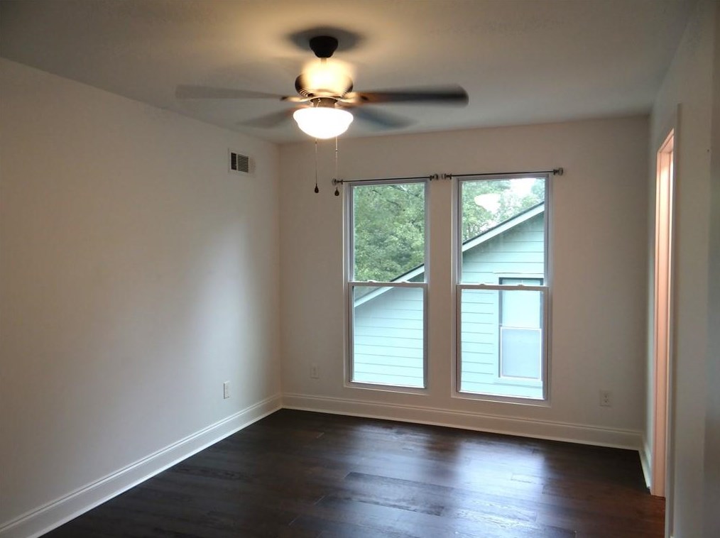 570 Parker Ave, Decatur GA  30032-3965 exterior