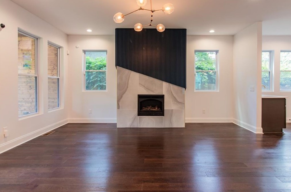 570 Parker Ave, Decatur GA  30032-3965 exterior