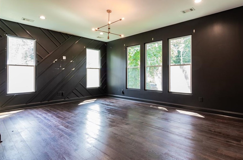 570 Parker Ave, Decatur GA  30032-3965 exterior