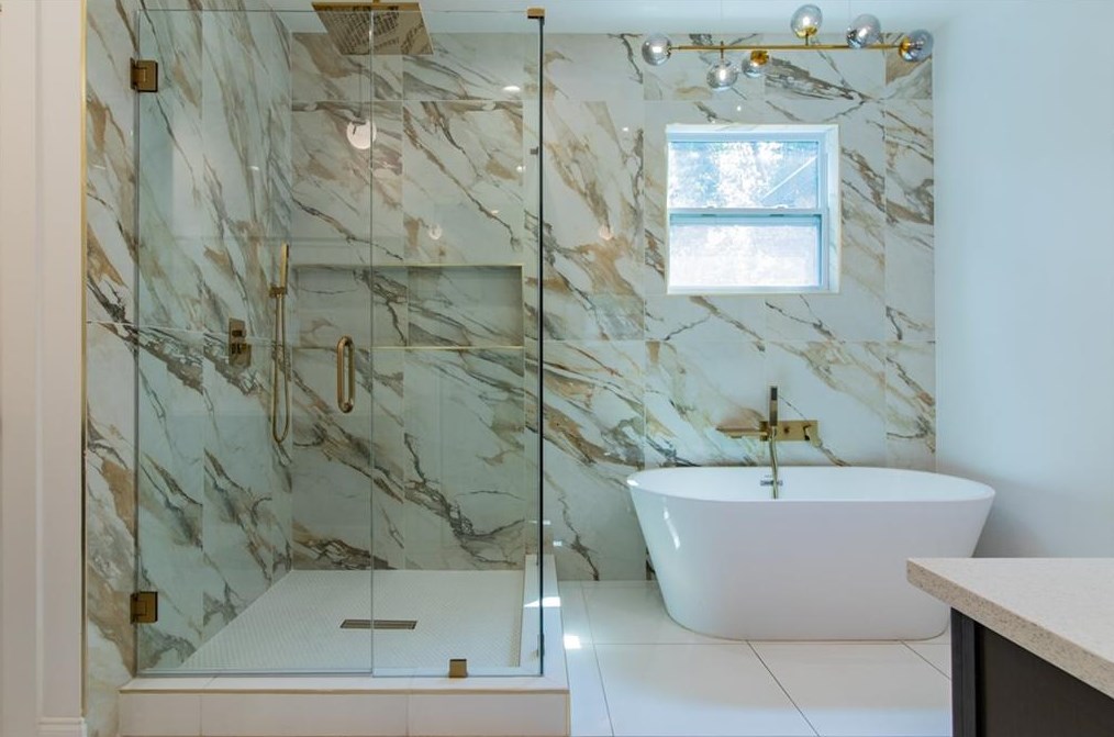 570 Parker Ave, Decatur GA  30032-3965 exterior