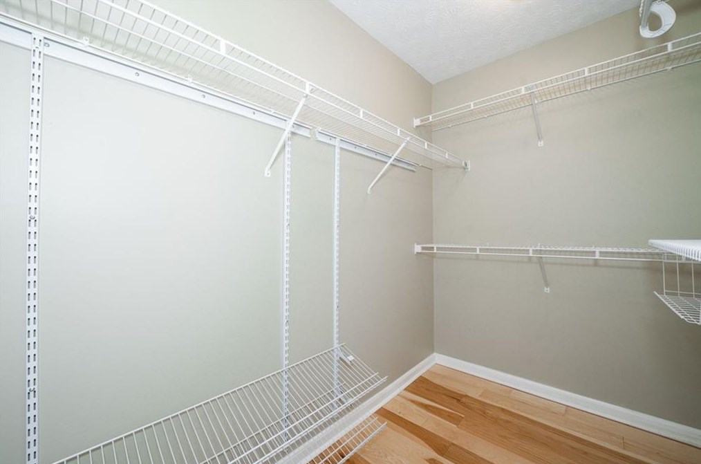 3176 Oakhill Pl, Decatur GA  30033-3300 exterior