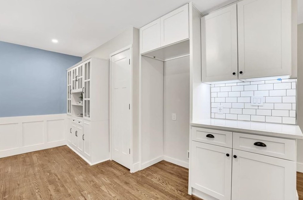 1910 Don Juan Ln, Decatur GA  30032-4217 exterior