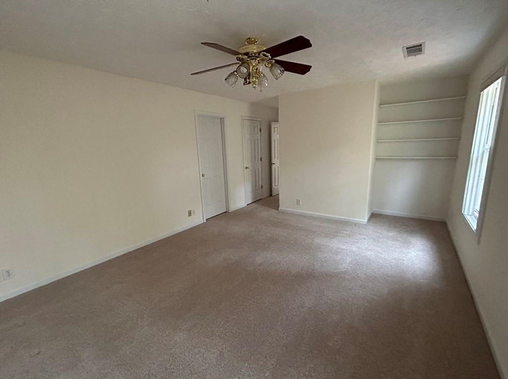 370 Saddle Bridge Dr, Alpharetta GA  30022-8123 exterior