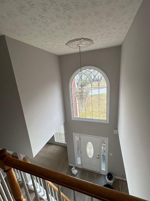 370 Saddle Bridge Dr, Alpharetta GA  30022-8123 exterior