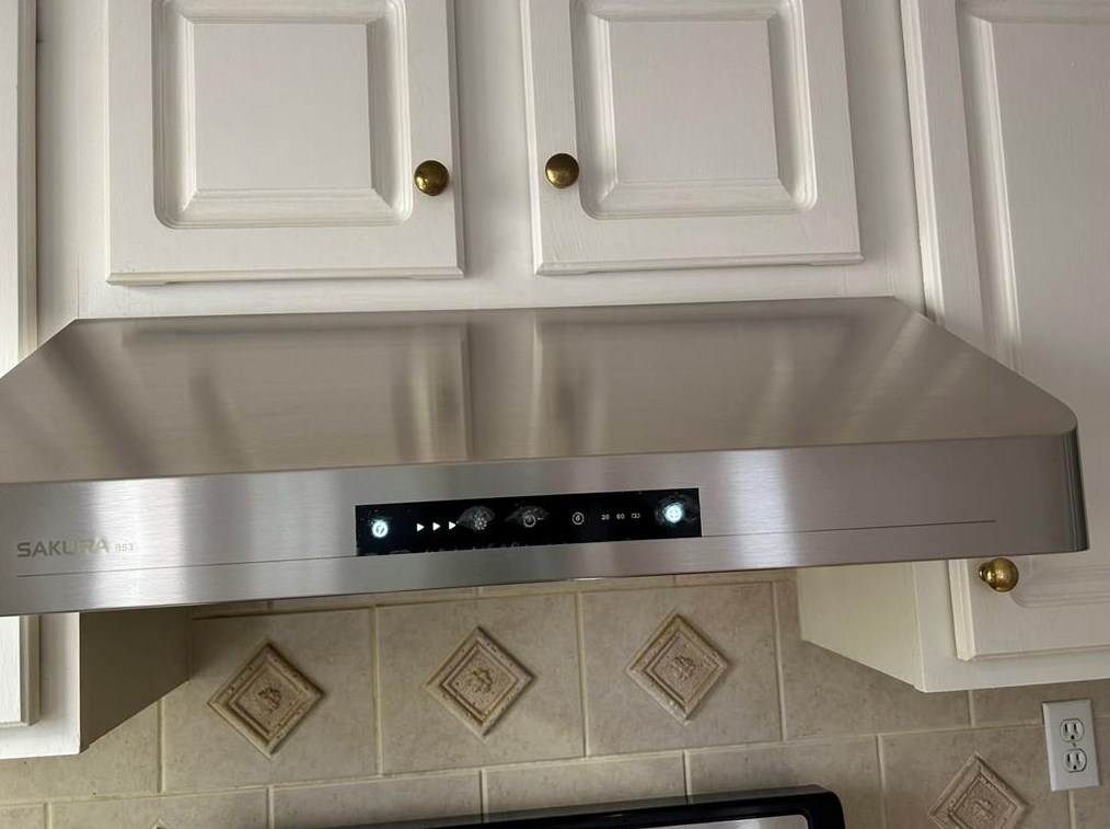 370 Saddle Bridge Dr, Alpharetta GA  30022-8123 exterior