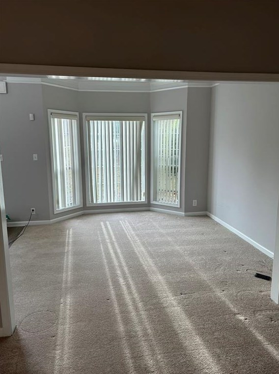 370 Saddle Bridge Dr, Alpharetta GA  30022-8123 exterior