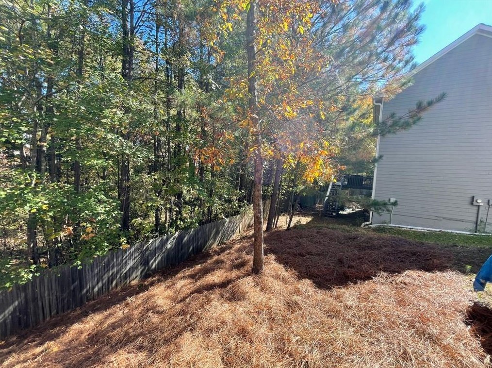 370 Saddle Bridge Dr, Alpharetta GA  30022-8123 exterior