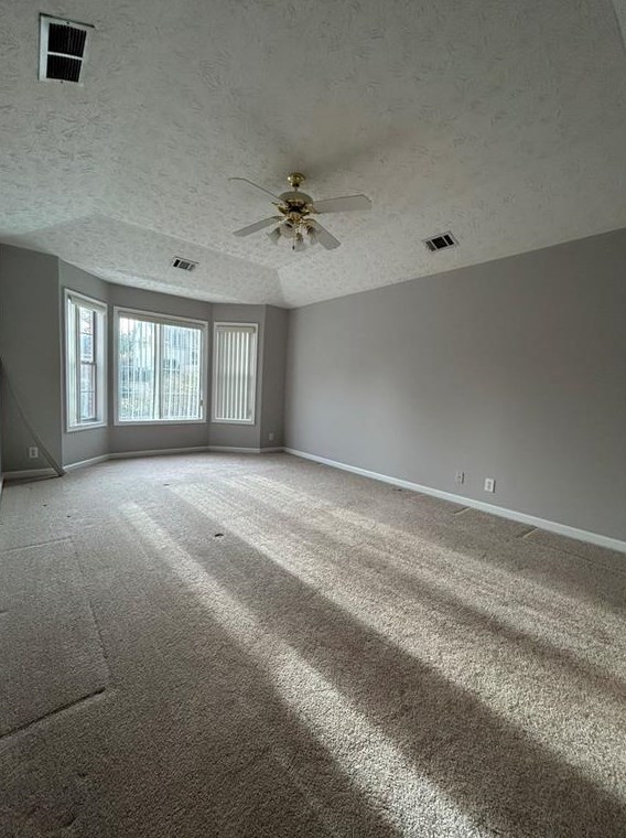 370 Saddle Bridge Dr, Alpharetta GA  30022-8123 exterior