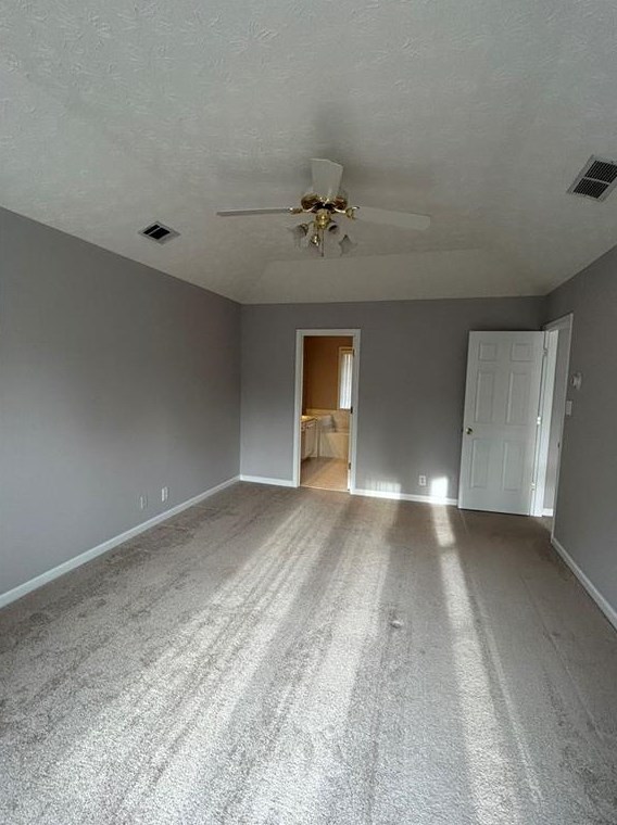 370 Saddle Bridge Dr, Alpharetta GA  30022-8123 exterior