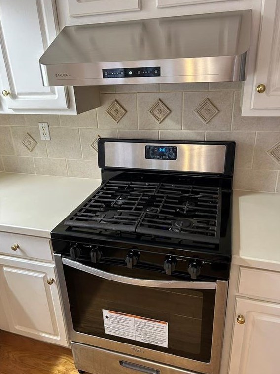 370 Saddle Bridge Dr, Alpharetta GA  30022-8123 exterior