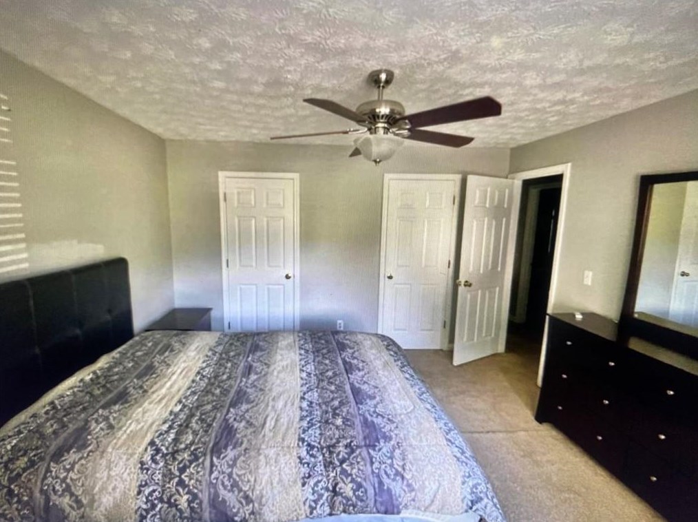1045 Crooked Creek Rd, Lithonia, GA 30058