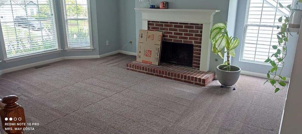 4367 Yellow Rose Dr, Austell, GA 30106
