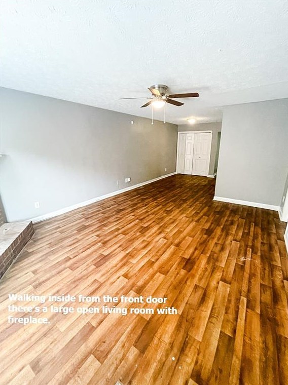 145 Davis Mill Ct #a, Lawrenceville, GA 30044
